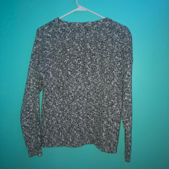 Sweater - Picture 2 of 2